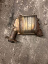 Breaking suzuki grand for sale  UK