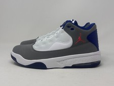 Jordan max aura for sale  Chalfont