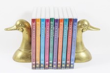 Friends complete series for sale  Belton