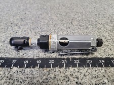 Sanborn ratchet wrench for sale  Evansville
