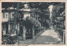 Forte dei marmi usato  Roma