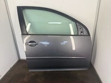 Tür golf la7t gebraucht kaufen  Dortmund