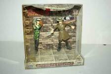 Banpresto lupin iii usato  Roma