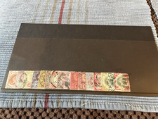 1887 queen victoria for sale  LONDON