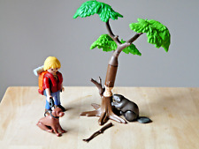playmobil biber gebraucht kaufen playmobil biber gebraucht kaufen Stuttgart
