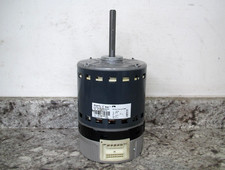 Trane d344702p03 mot19079 for sale  Detroit