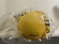 Sleeping jolteon sealed for sale  Bensenville