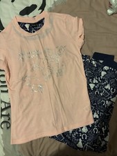 bride pjs primark for sale bride pjs primark for sale WISBECH