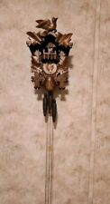 Germany cuckoo clock for sale  Dunnellon