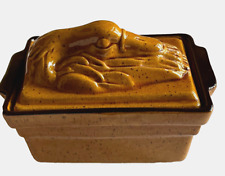 Beck french glazed for sale  Albuquerque
