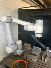 Dobot collaborative robot for sale  BRISTOL