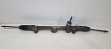 Vauxhall corsa steering for sale  ROCHESTER