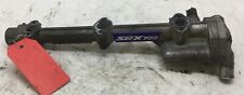 Yamaha coolant manifold for sale  Newport