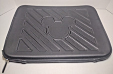 Disney laptop case for sale  Stafford Springs