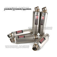 310mm 370mm 440mm for sale  TAMWORTH