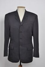 Jean paul gaultier d'occasion  Saint-Dizier