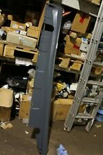 Riginal mercedes benz gebraucht kaufen  Mannheim
