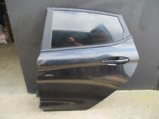 2023 ford fiesta for sale  BEDWORTH