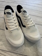 vans 9 for sale  Lititz