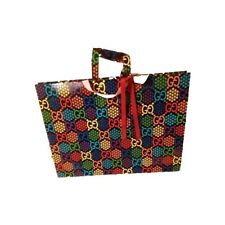 Gucci grand sac d'occasion  Pierrefitte-sur-Seine