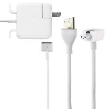 Apple watt magsafe for sale  Sykesville