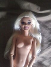 Zombie addison barbie gebraucht kaufen  Salzbergen