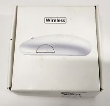 Apple a1197 wireless for sale  Worcester