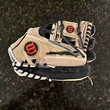 Wilson a450 baseball for sale  Mountain Grove