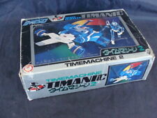 Timemachine space traveler usato Timemachine space traveler usato  Santena