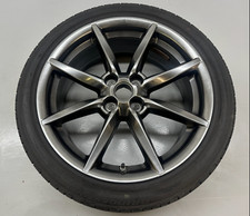 Genuine mazda mx5 for sale  TONBRIDGE