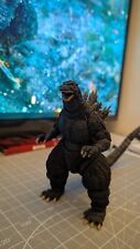 Monsterarts godzilla 1995 for sale  BUDE