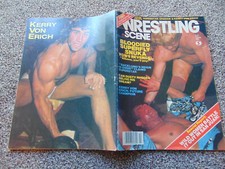 dusty rhodes for sale dusty rhodes for sale LONDON