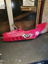 Suzuki rgv. 250 for sale  MAIDSTONE