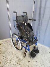 Levo lae standing for sale  Ventura