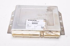 Volvo xc60 16v gebraucht kaufen  Görlitz-Umland
