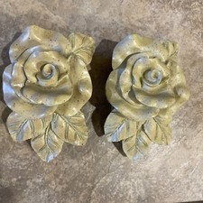 Lot rose wall for sale  Belton