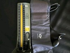 Lumiscope liquid metal for sale  Covina
