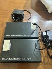 Trekstor datastation maxi usato  Aci Sant Antonio