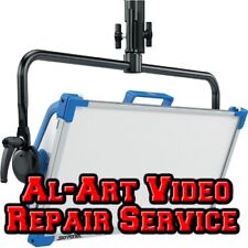 Repair service arri for sale  Lynbrook