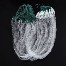 Fishing net single for sale Fishing net single for sale  UK