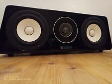 Yamaha c500 center for sale  SPALDING