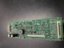 Dacor 82235 range for sale  USA