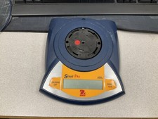 Ohaus spe202 scout for sale  Streamwood