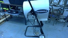 Futurola original plant for sale  Las Vegas