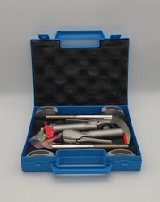 Kit adaptateurs cordage d'occasion  Plélo
