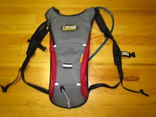 Camelbak classic litres d'occasion  Expédié en Belgium