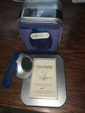 Watches nike lance for sale  Downers Grove