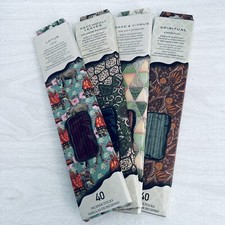 Stick premium incense for sale  Saint Cloud