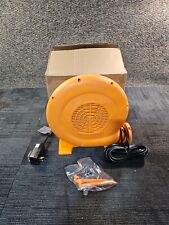 Bestway air blower d'occasion  Expédié en Belgium