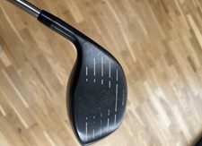 Used ping i20 for sale  MONMOUTH